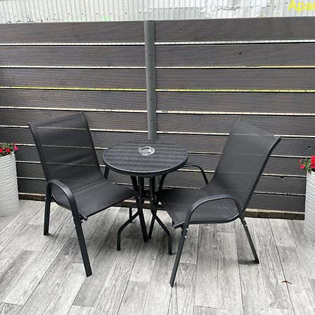 Sizen Rewal - Noclegi Pokoje I Apartament Luaran gambar