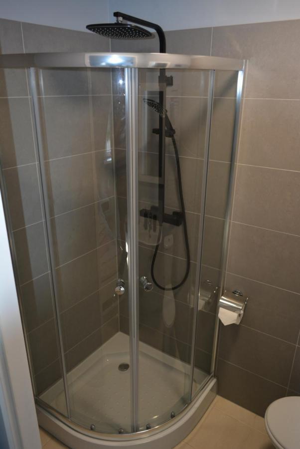 Sizen Rewal - Noclegi Pokoje I Apartament Luaran gambar