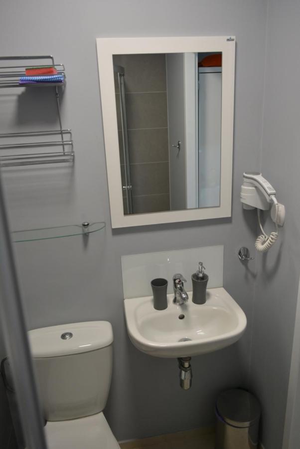 Sizen Rewal - Noclegi Pokoje I Apartament Luaran gambar