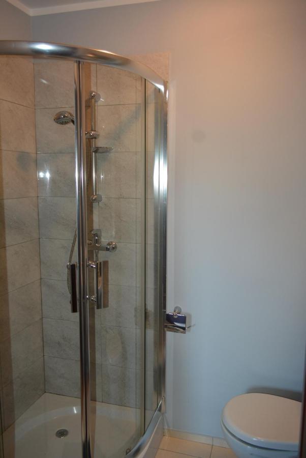 Sizen Rewal - Noclegi Pokoje I Apartament Luaran gambar