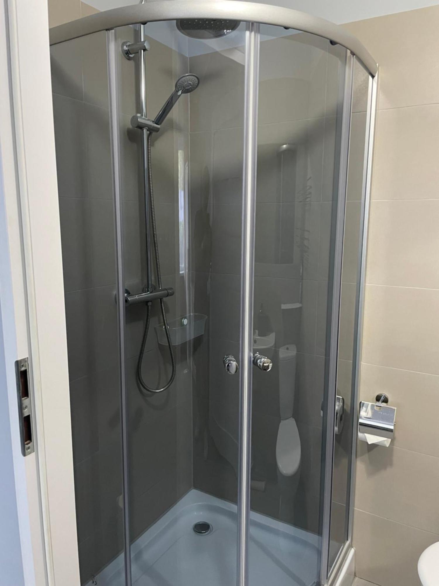 Sizen Rewal - Noclegi Pokoje I Apartament Luaran gambar