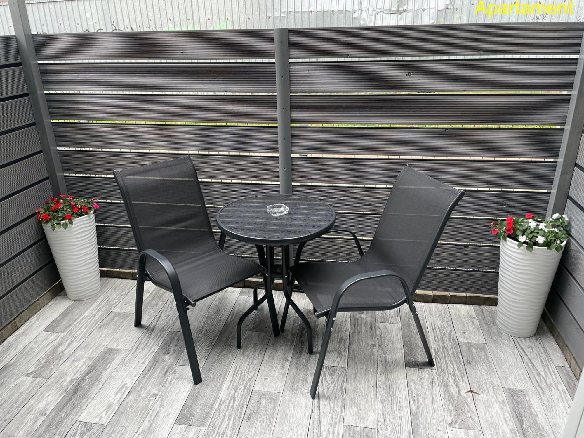 Sizen Rewal - Noclegi Pokoje I Apartament Luaran gambar