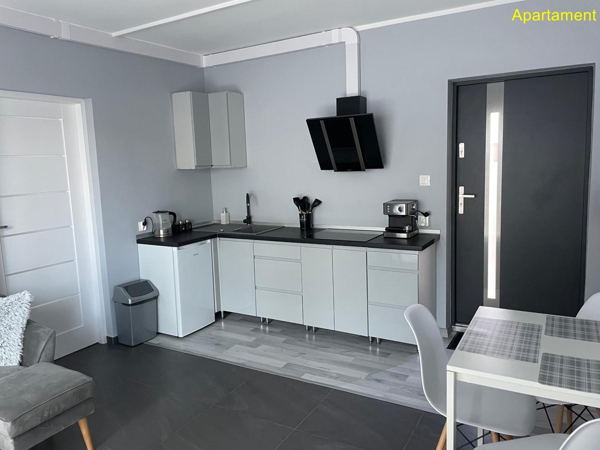 Sizen Rewal - Noclegi Pokoje I Apartament Luaran gambar