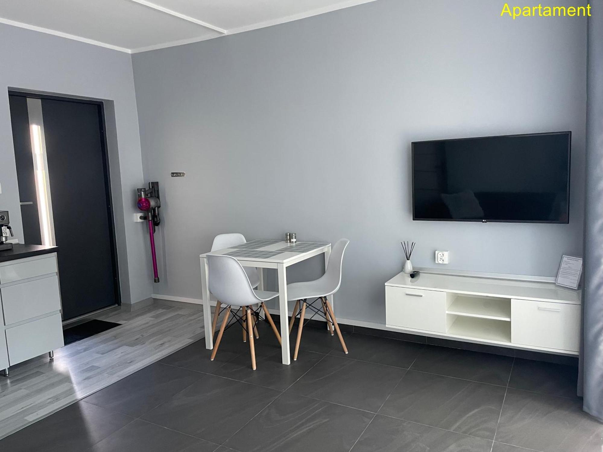Sizen Rewal - Noclegi Pokoje I Apartament Luaran gambar