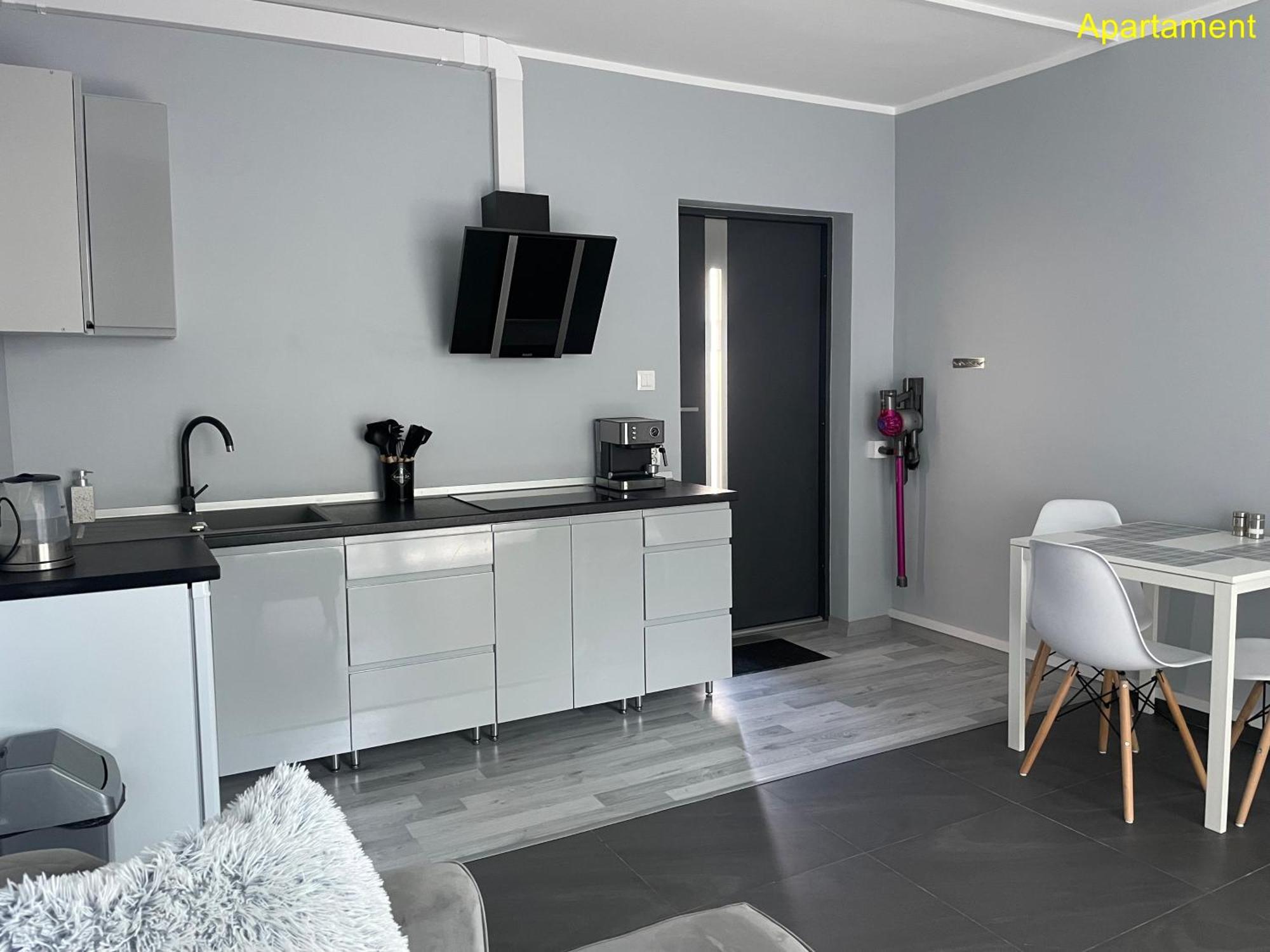 Sizen Rewal - Noclegi Pokoje I Apartament Luaran gambar